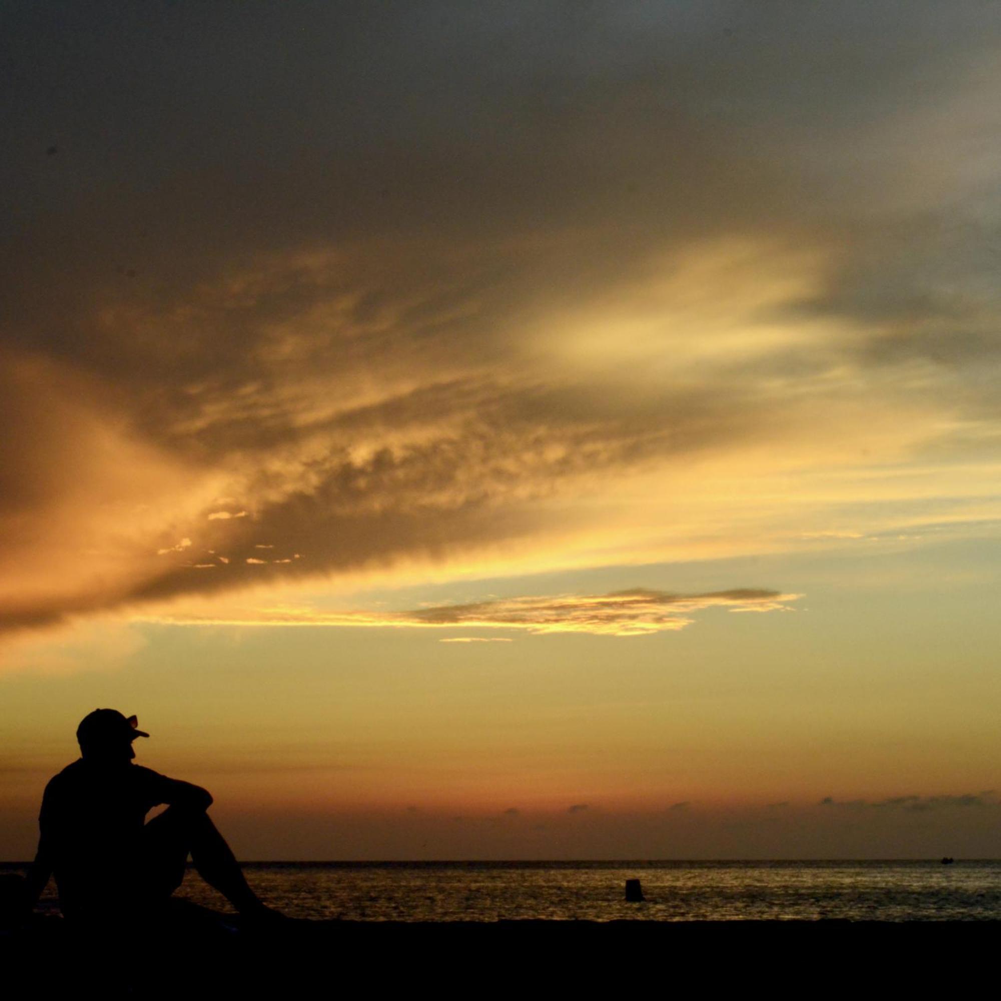 Playa Del Ritmo Beach Hostel & Bar - Adults Only Santa Marta  Luaran gambar